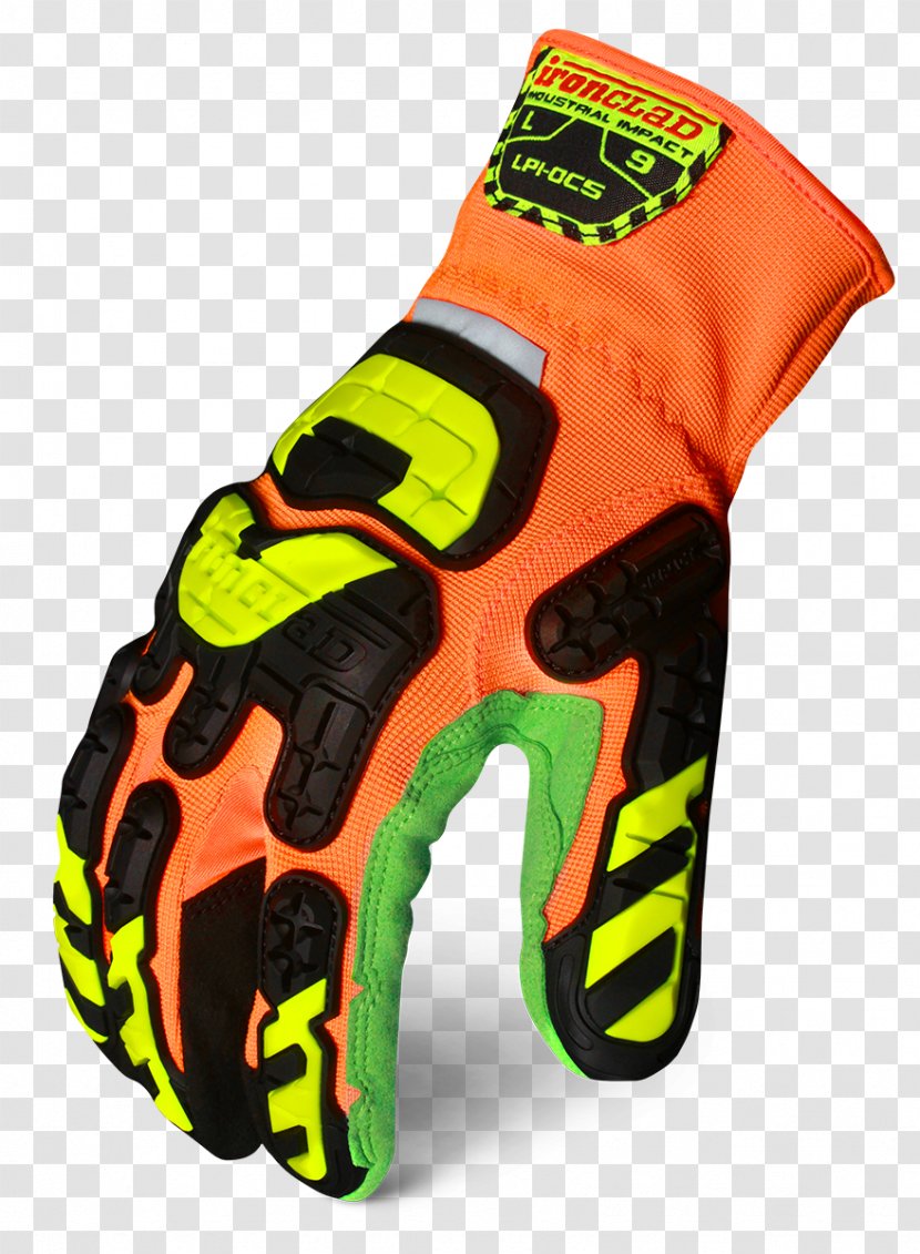 Cut-resistant Gloves Personal Protective Equipment Industry Driving Glove - Gear In Sports - Low Profile Transparent PNG