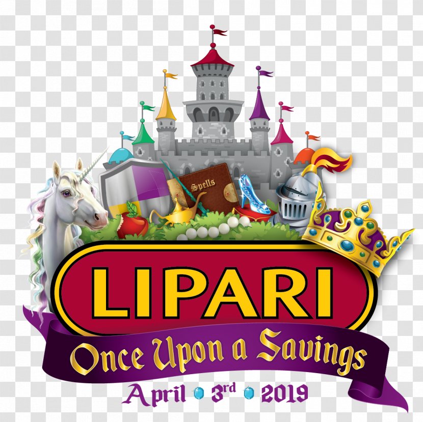 Suburban Collection Showplace Lipari Food Show Inc Industry - Michigan - Evil Queen Once Upon A Time Transparent PNG