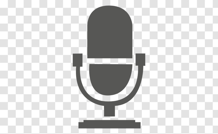 Microphone - Technology - Sing Transparent PNG