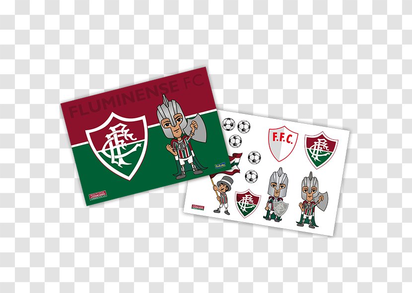 Party Fluminense FC Joy Cia Do Eva Football Transparent PNG