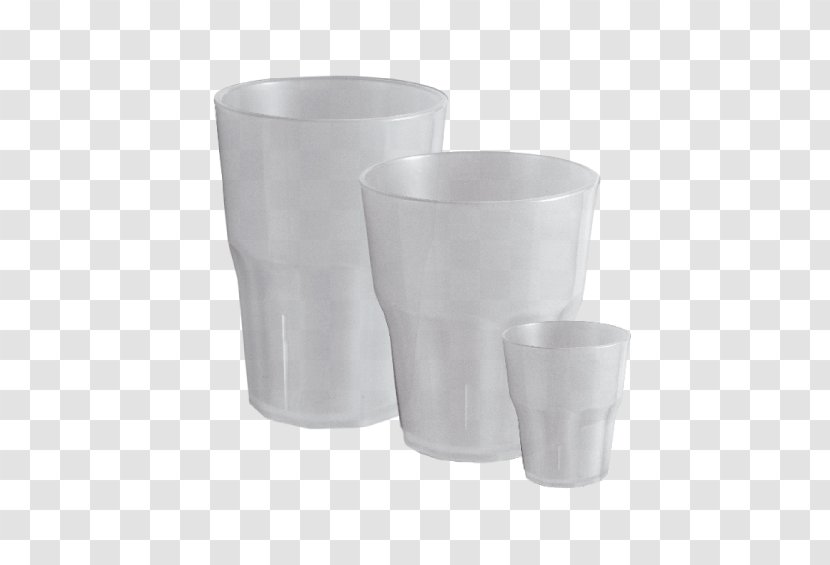 Mug Plastic Glass - Drinkware Transparent PNG