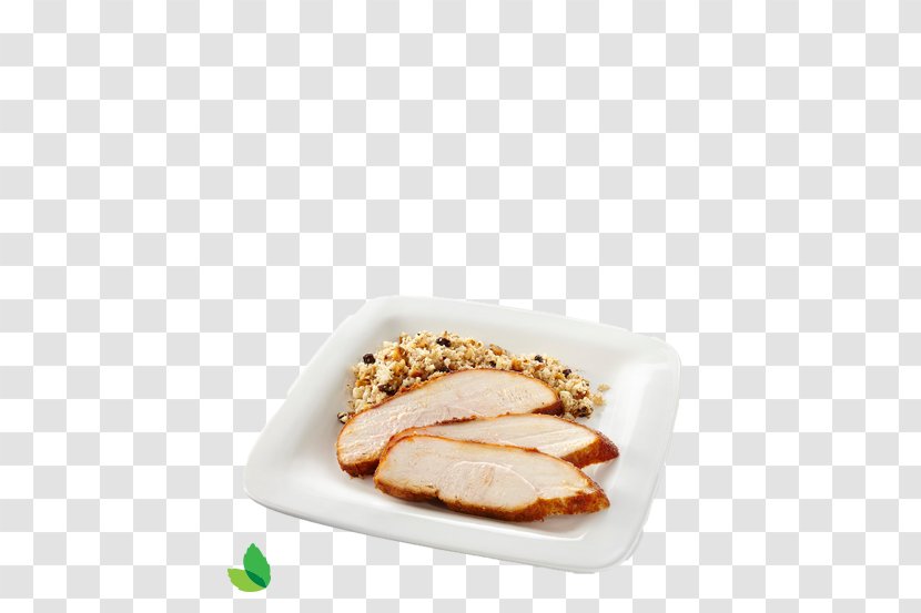 Pork Loin Truvia Recipe Sugar Brining - Roast Turkey Transparent PNG