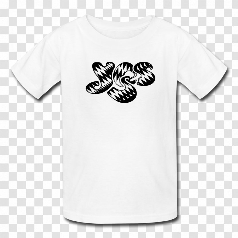 Long-sleeved T-shirt Clothing Spreadshirt Printed - Shirt - Zig Zag Transparent PNG
