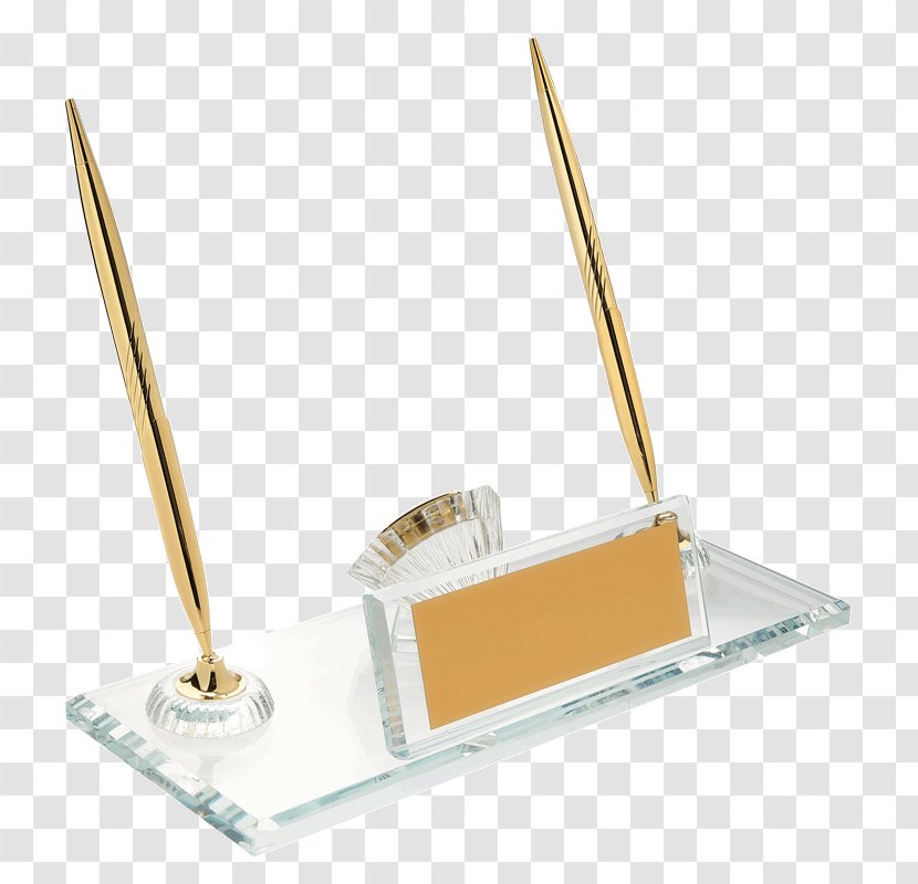 Table Office Supplies Serfo Fotoğrafçılık - Ceramic Transparent PNG