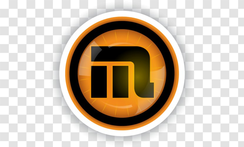 Norvisi Copyright Logo Brand - Trademark Transparent PNG