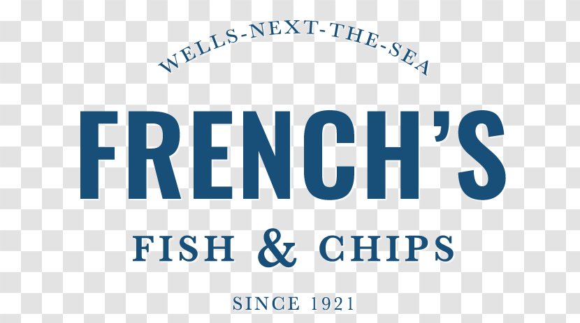 Quotation Adolescence French Language Saying - Brand - Fish And Chip Transparent PNG