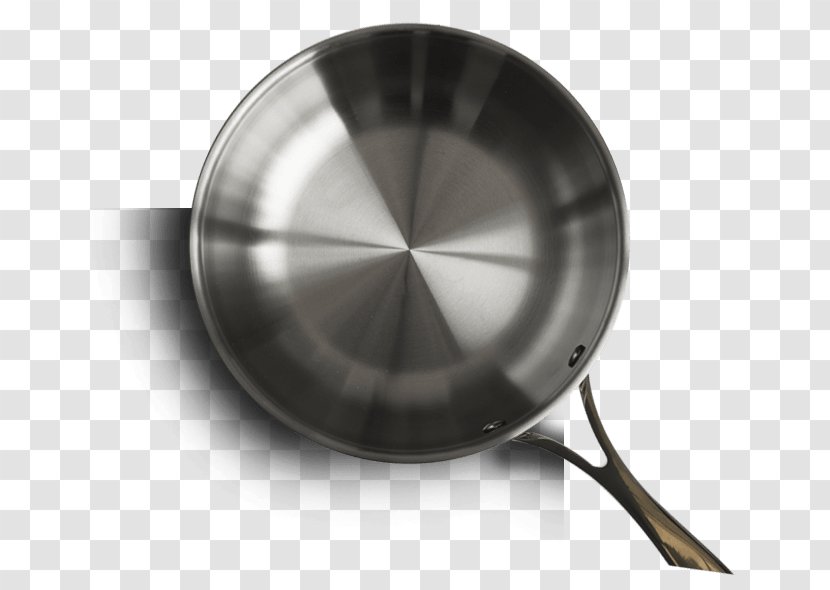 Casserola Frying Pan Tableware Egg Kitchenware Transparent PNG