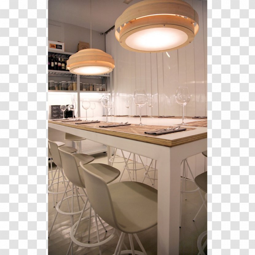 Wood Interior Design Services Bar Stool Restaurant - Table Transparent PNG