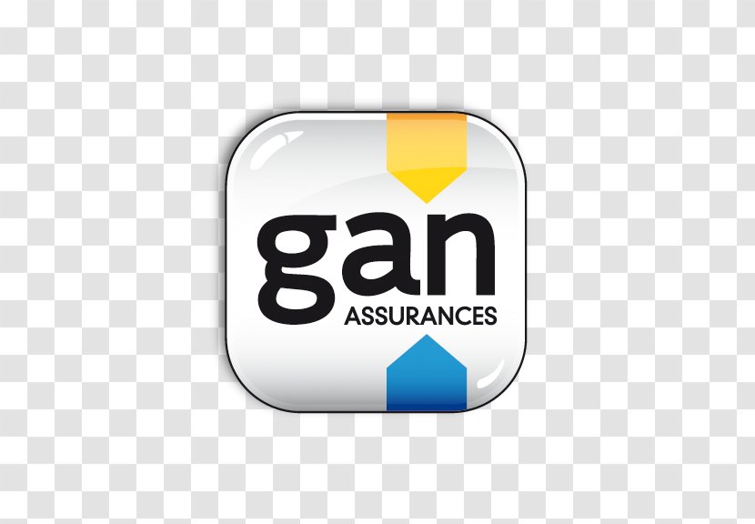 Roche Christophe Insurance Gan SA Assurer Agent Général D'assurance - Text - Tribu Transparent PNG