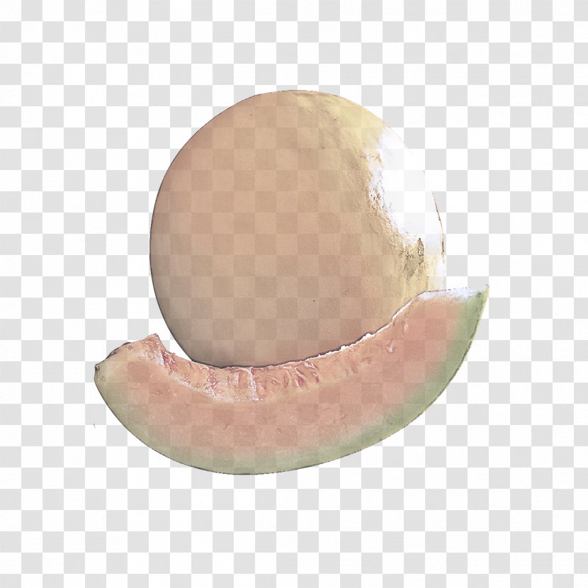 Egg - Skin - Jaw Transparent PNG