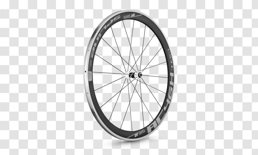 Bicycle Wheels Cycling Zipp - Wheel Transparent PNG
