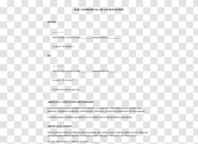 Virginia Divorce Filing Legal Separation Template - Brand - Bail Transparent PNG