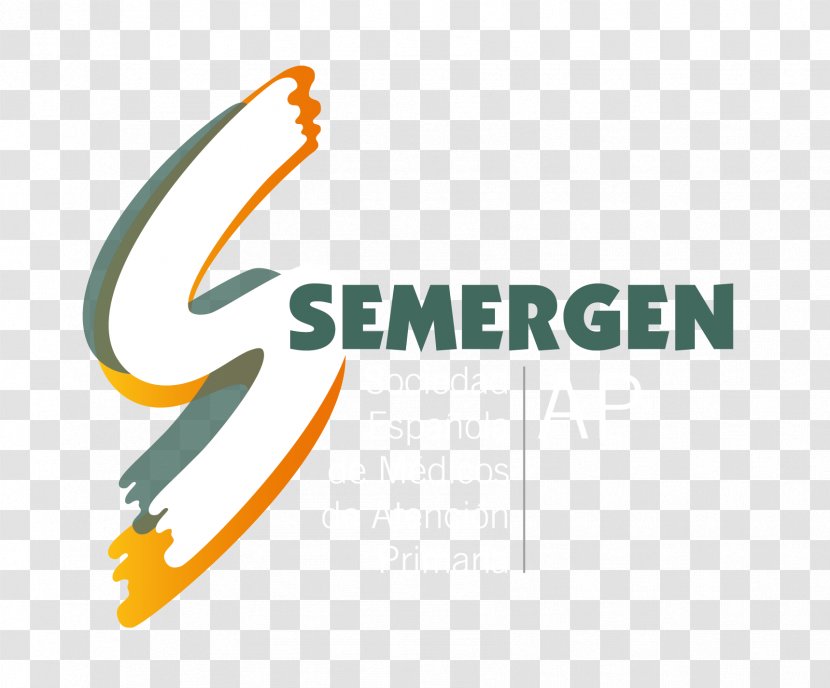 SEMERGEN Nacional Medicine Organization Primary Healthcare - Spain - Fro Transparent PNG