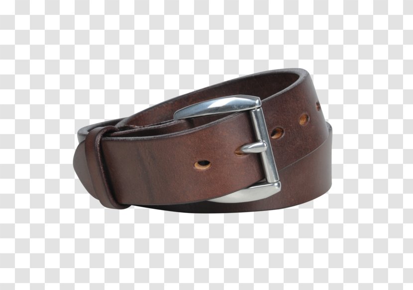 Belt Leather Clip Art - Buckle Transparent PNG