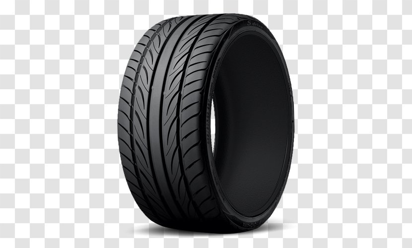 Yokohama Rubber Company Tire Sタイヤ Bridgestone Michelin - Auto Part - Drive Wheel Transparent PNG