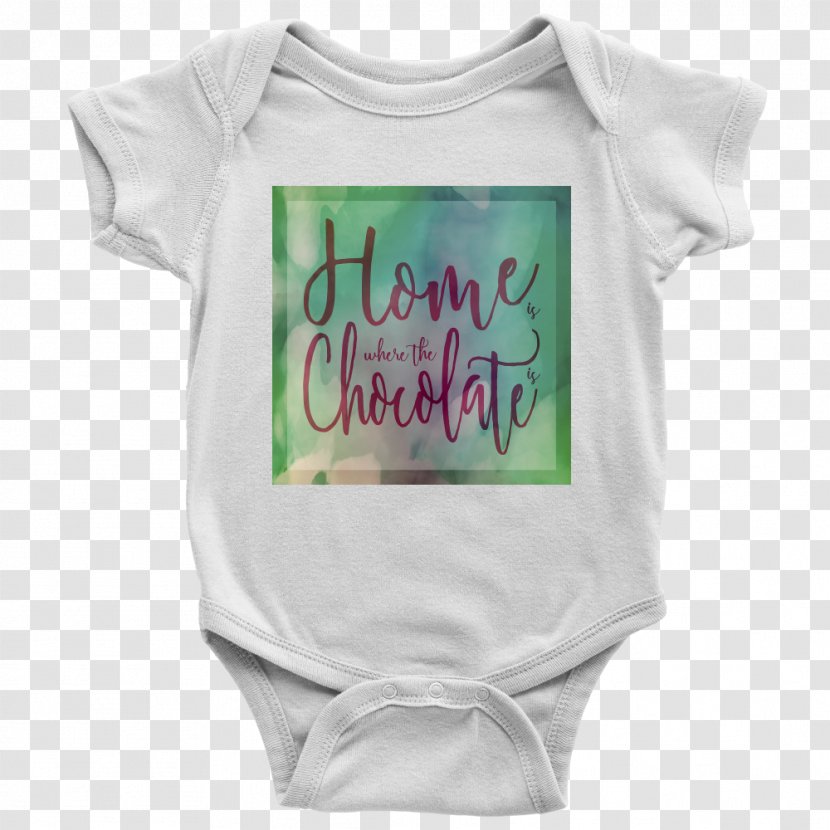 Baby & Toddler One-Pieces T-shirt Infant Clothing Child - Sweatshirt - Onesie Transparent PNG