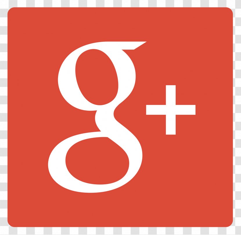 Google+ Google Photos YouTube - Brand Transparent PNG