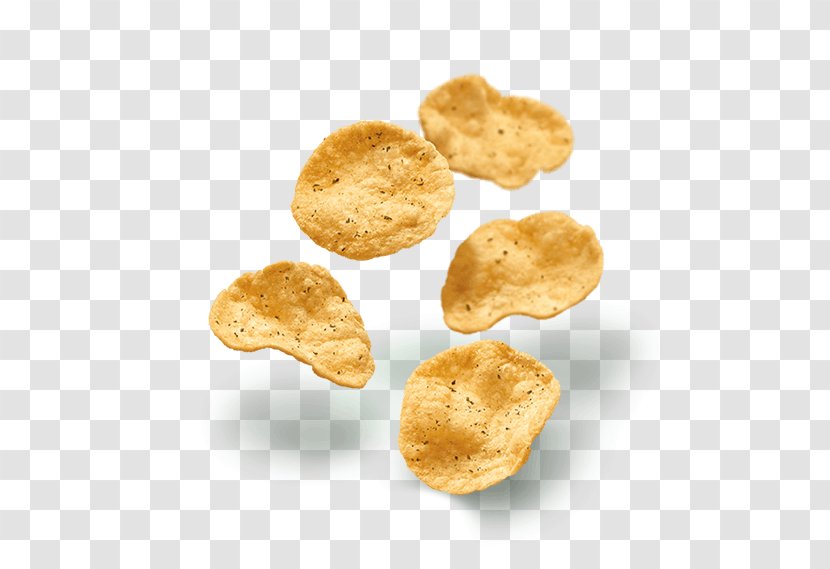 Barbecue Grill Junk Food Potato Chip Sour Cream Transparent PNG