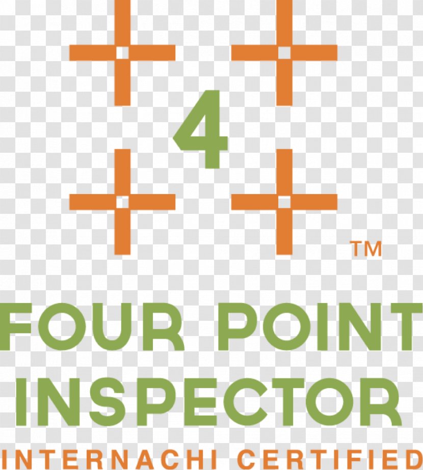 Home Inspection Warranty Report Insurance - Florida - Construction Transparent PNG