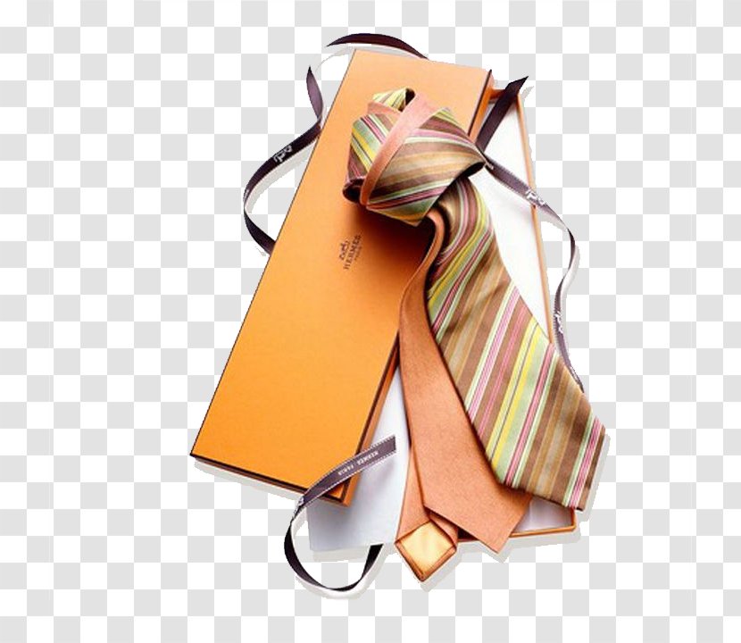 Necktie Designer Fashion Accessory - Tie Transparent PNG