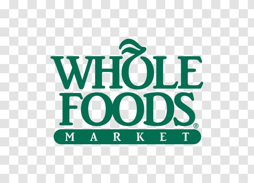 Whole Foods Market Organic Food Plymouth Meeting Grocery Store - Tasty Transparent PNG