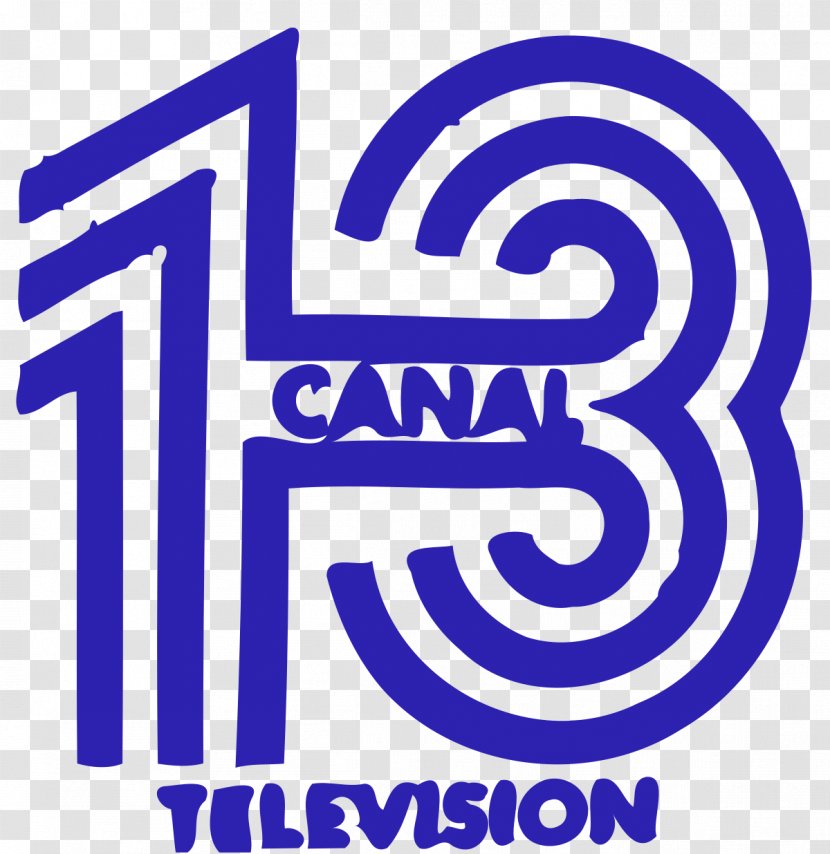 TV Azteca Uno Logo XHDF-TDT XHIMT-TDT - Xhimttdt - 1985 Mexico Earthquake Drawings Transparent PNG