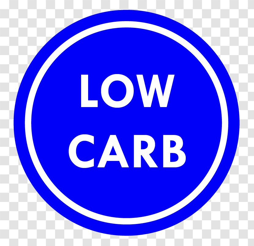 Logo South Korea Brand Organization Trademark - Text - Low Carb Flour Transparent PNG