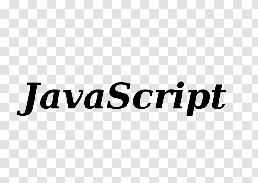 JavaScript String Computer Programming Programmer - Array Data Structure - Ajax Transparent PNG