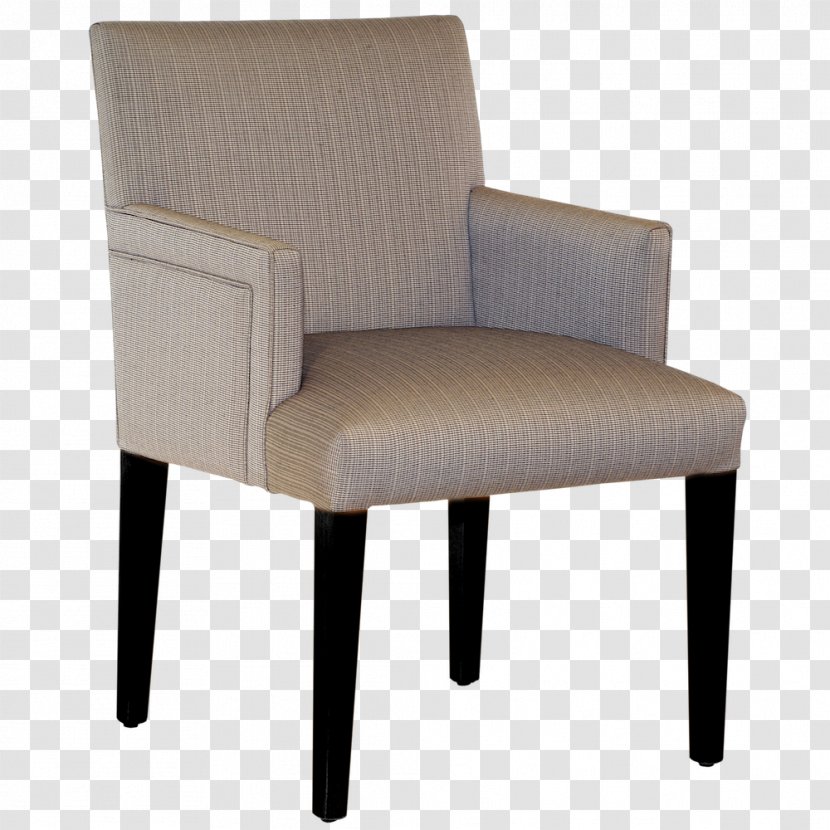 Chair Armrest Bar Stool Seat /m/083vt - Dining Room Transparent PNG