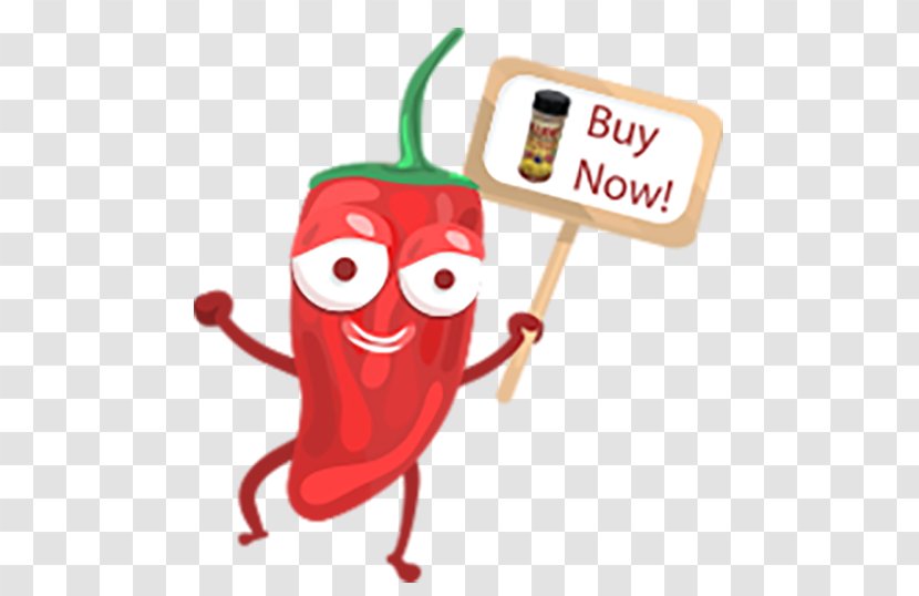 Chili Con Carne ZILLIONS CHILI Pepper Powder Hot Sauce - Recipe - Vegetable Transparent PNG