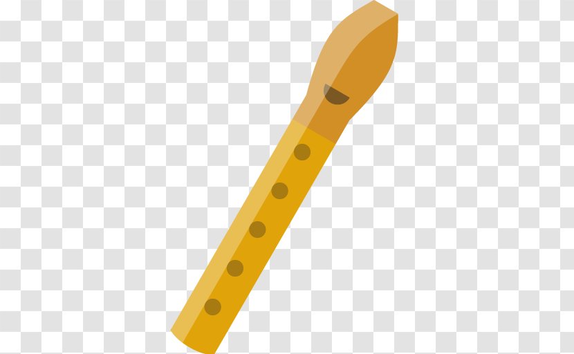 Wrench Adjustable Spanner Icon - Yellow Transparent PNG