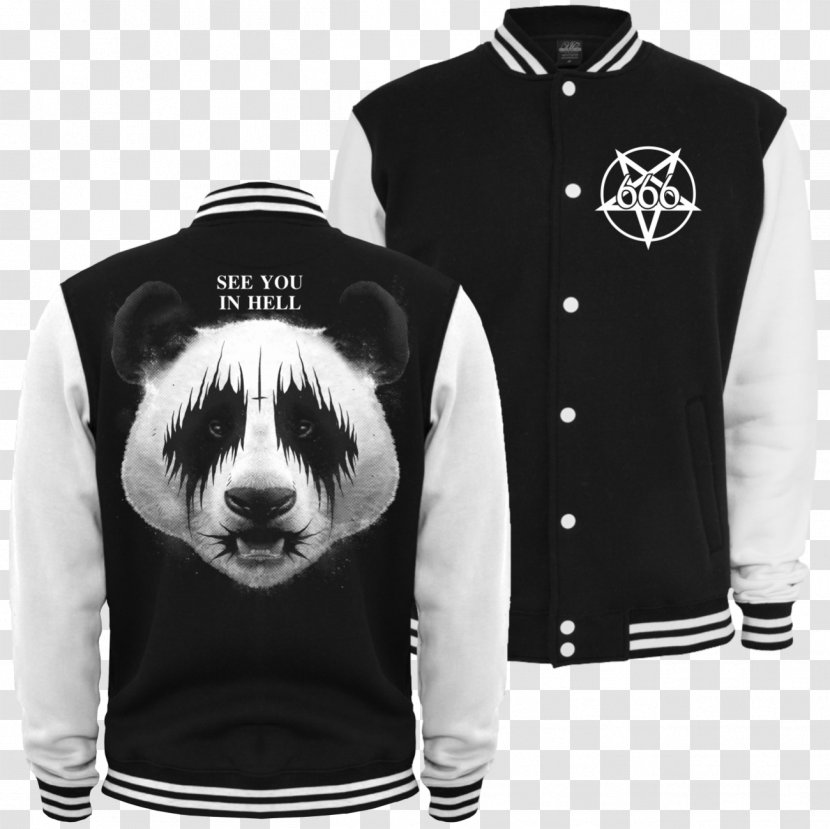 T-shirt Jacket Hoodie Bulldog Clothing - Brand Transparent PNG