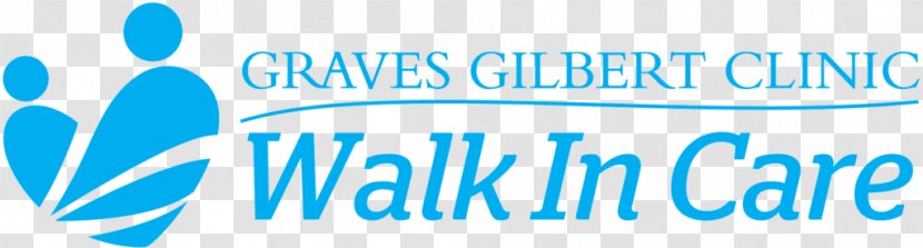 Graves Gilbert Clinic Family Care Center (And Walk In Clinic) Physician Walk-in - Patient - Urgent Transparent PNG