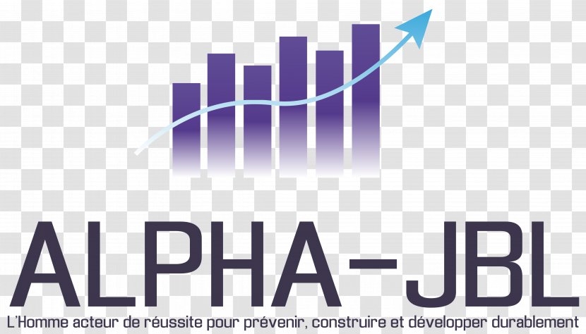 Better Business Bureau Alpha Renovation Management - Knowledge Transparent PNG