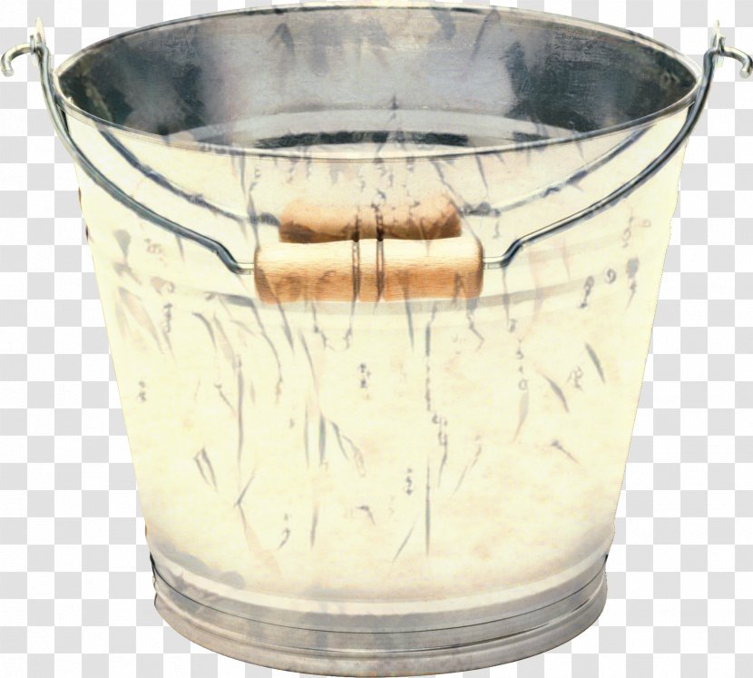 Glass - Candle Holder - Old Fashioned Tableware Transparent PNG