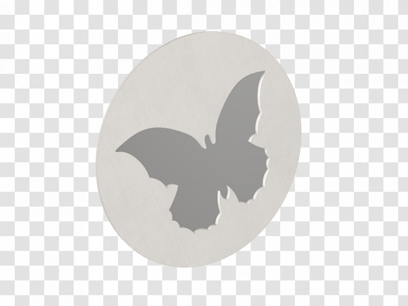 BAT-M - Moths And Butterflies - Invertebrate Transparent PNG