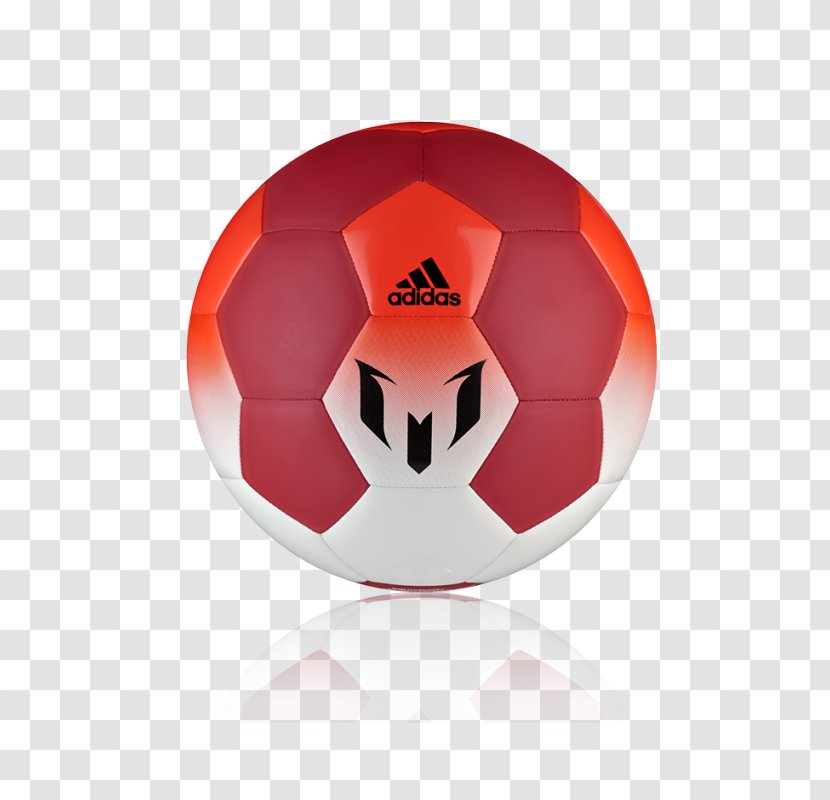 Football Boot Adidas Messi Q1 - Sports Equipment - Ball Transparent PNG
