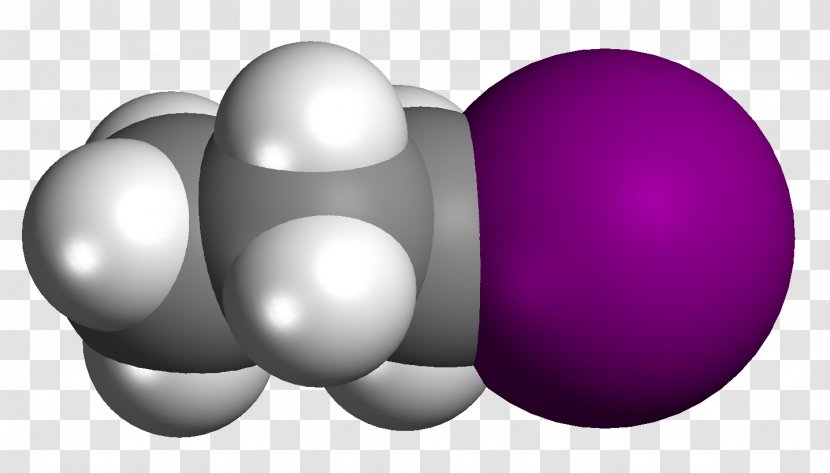 Merck Index N-Propyl Chloride Iodide Propyl Group - Chemical Formula - N Transparent PNG