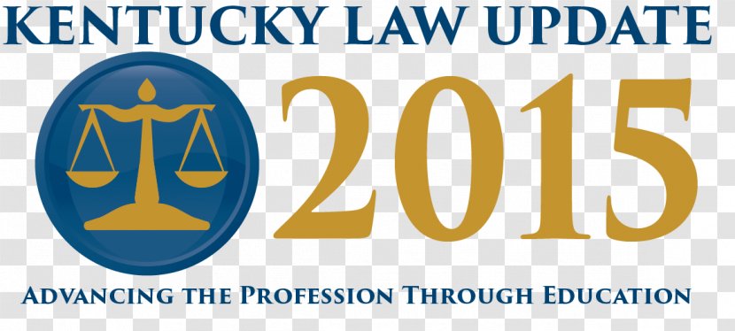 Kentucky Bar Association Law State Personal Injury - Magazine - Aids Legal Referral Panel Transparent PNG