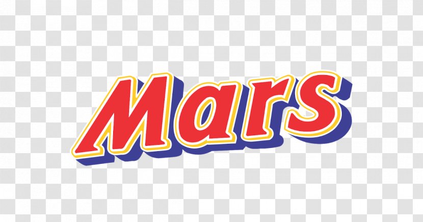 Mars, Incorporated Chocolate Bar Logo - Brand - Fendi Transparent PNG