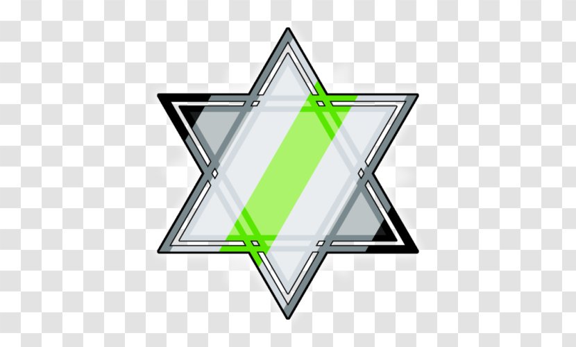 Star Of David Judaism Jewish People Holiday Transparent PNG
