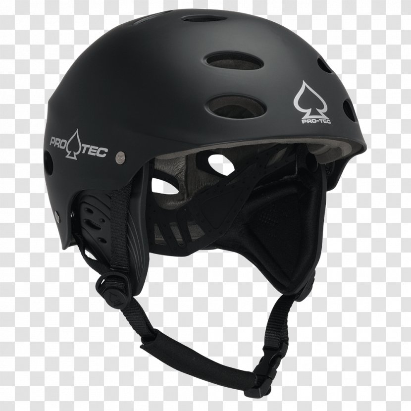 Motorcycle Helmets Bicycle Skateboarding Transparent PNG