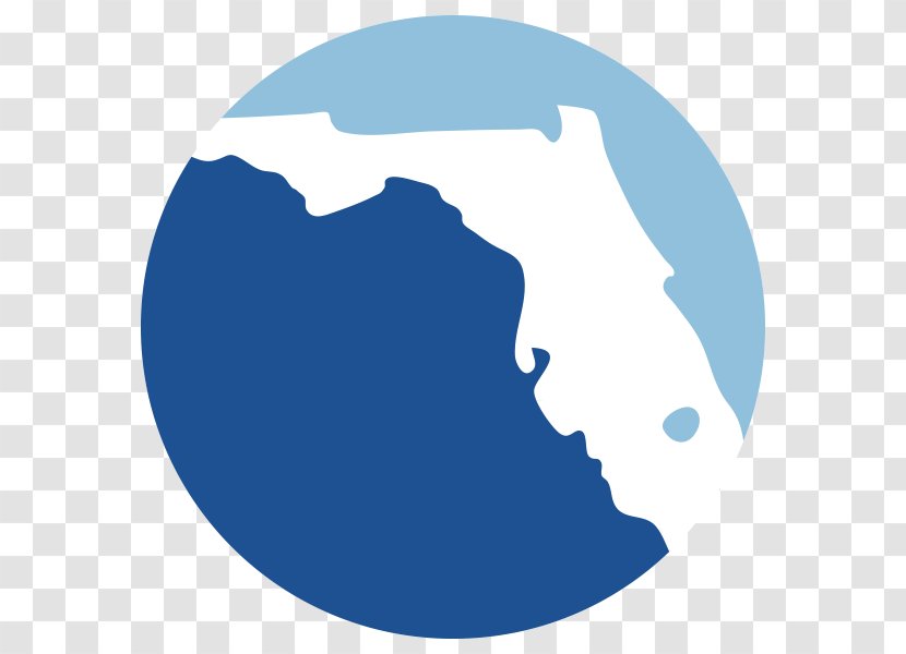 Florida Office Of Financial Regulation Finance License - Budget - Zoho Icon Transparent PNG