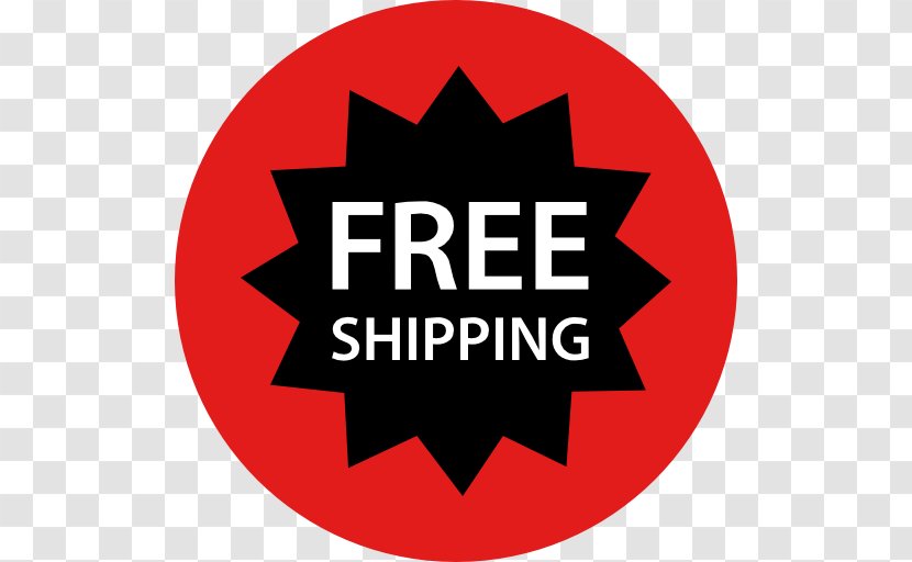 Free Shipping Day Coupon Online Shopping Retail - Consumer Transparent PNG
