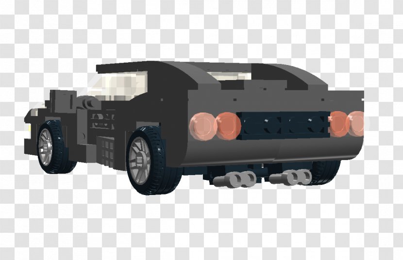 Armored Car Machine Motor Vehicle - Military Transparent PNG
