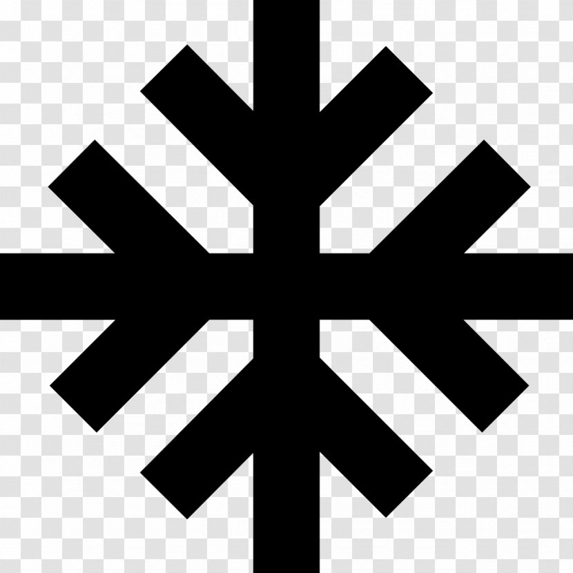 Symbol Of Chaos Solar Egyptian Ancient Egypt - Cross Transparent PNG