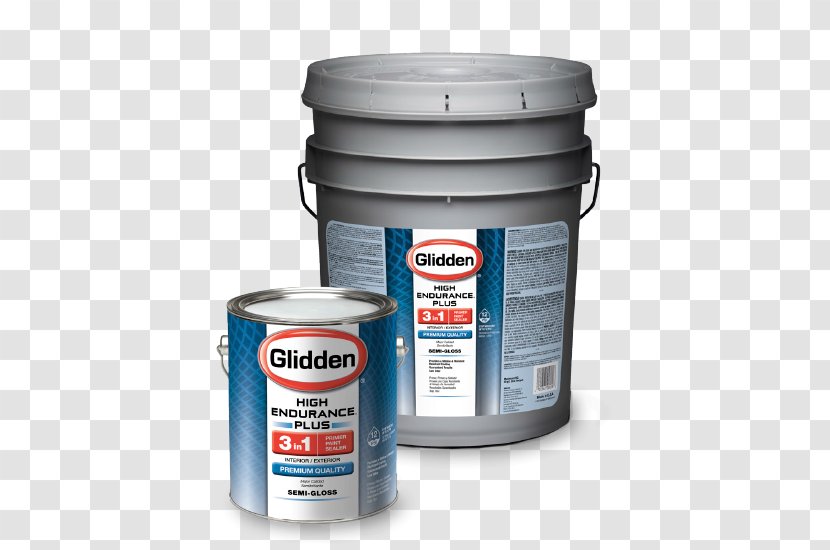 Water Product Glidden Lubricant Computer Hardware - High Gloss Transparent PNG