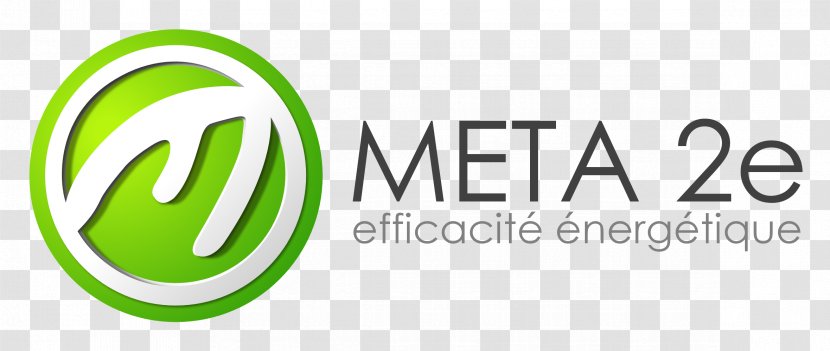 Logo IQ Pictures META PRODUCTIQUE Trademark Font - Lyon - Developper Transparent PNG