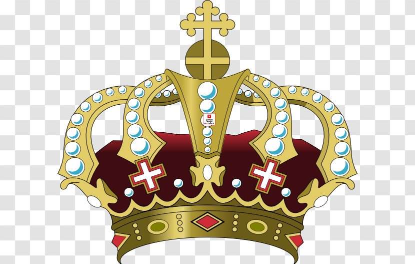 Crown Of Queen Elizabeth The Mother Royal Family Clip Art - Regnant - Picture Transparent PNG