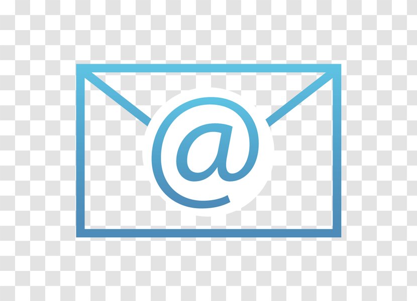 Mail Envelope Clip Art - Symbol Transparent PNG